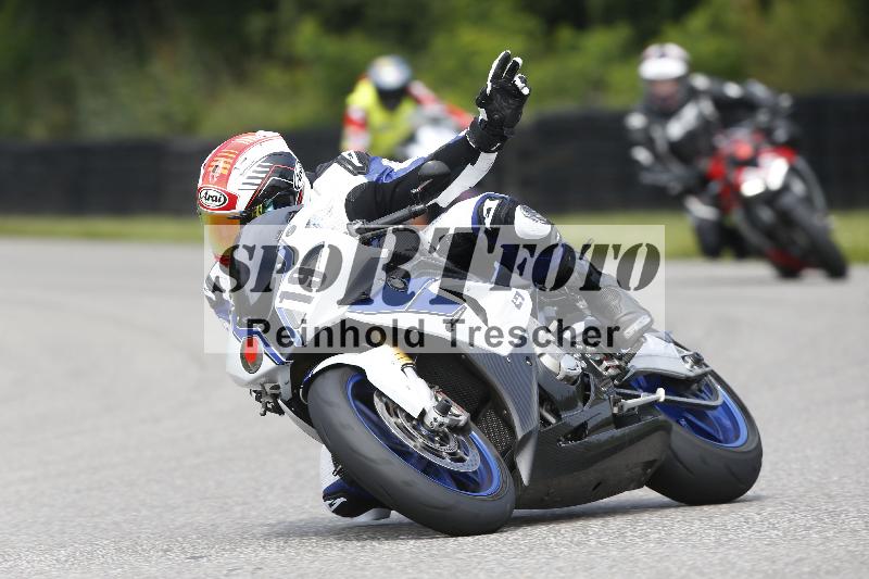 /25 10.06.2025 MaxRacing ADR/Gruppe rot/19